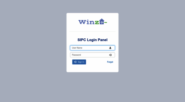 sipc.southindiagroup.com