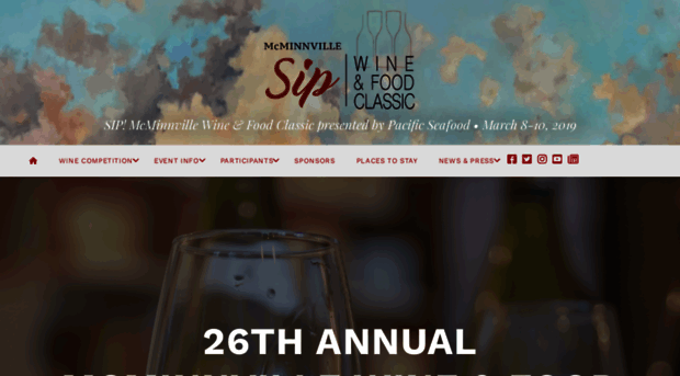 sipclassic.org