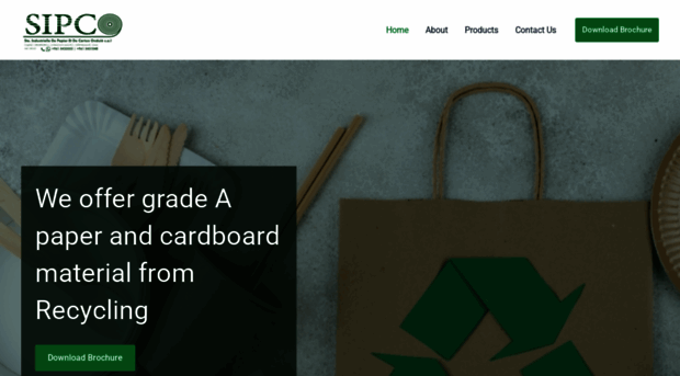 sipco.co
