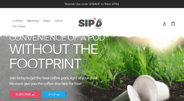 sipd.com