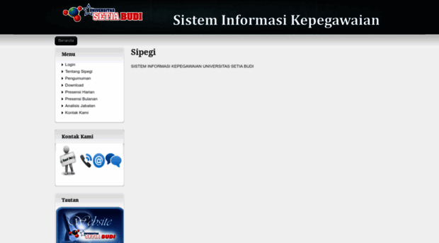 sipegi.setiabudi.ac.id