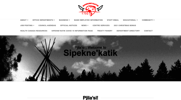 sipeknekatik.ca