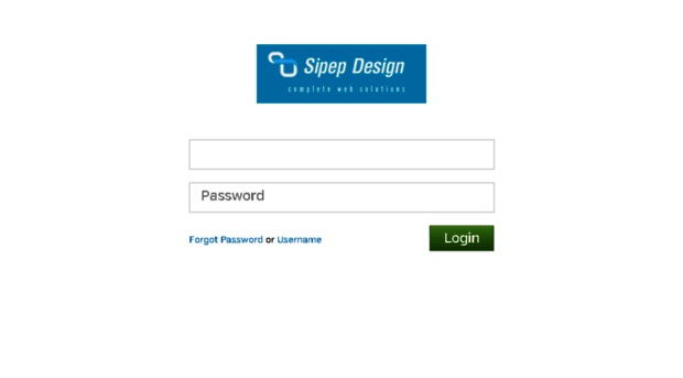 sipepdesign.raventools.com