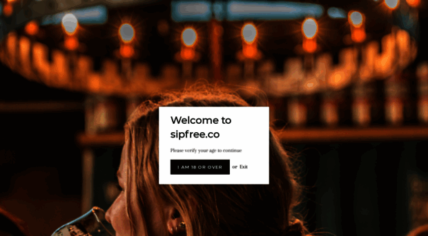 sipfree.co