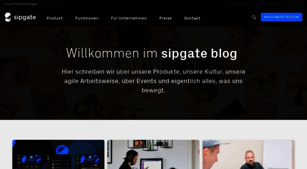 sipgateblog.de