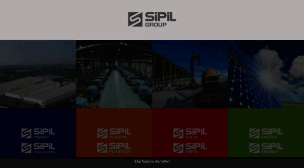 sipil.com.tr