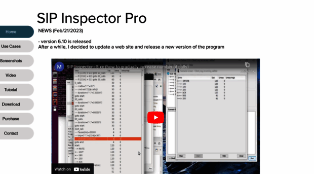 sipinspector.com