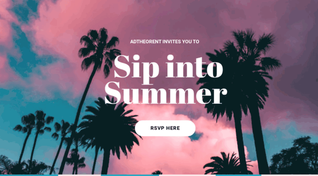 sipintosummer.splashthat.com