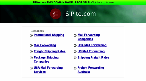 sipito.com