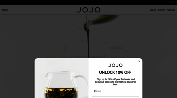 sipjojo.com