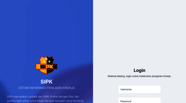 sipk.polri.go.id