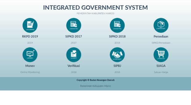 sipkd.maroskab.go.id