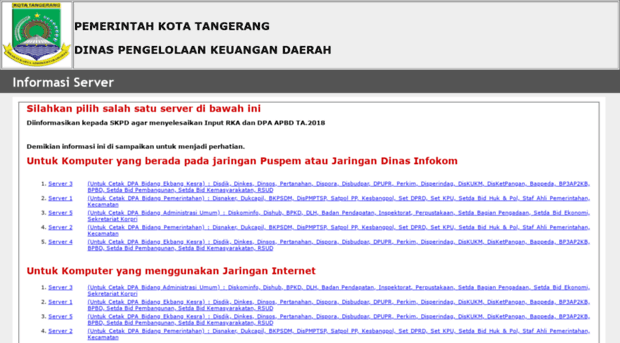 sipkd.tangerangkota.go.id
