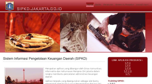 sipkd1.jakarta.go.id