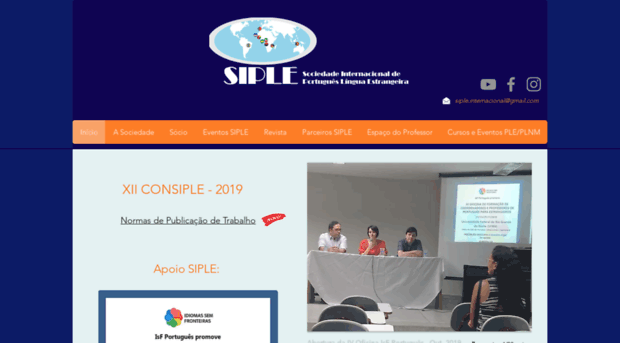 siple.org.br