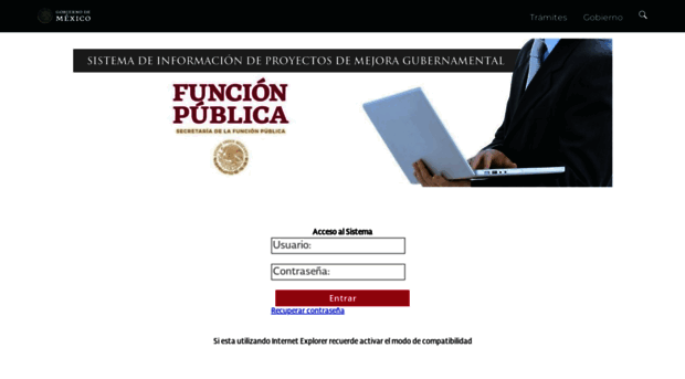 sipmg.funcionpublica.gob.mx