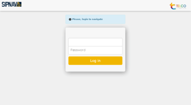sipnav.telcoconnection.com