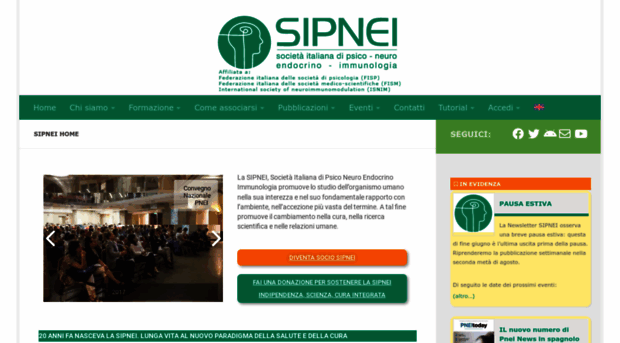 sipnei.it