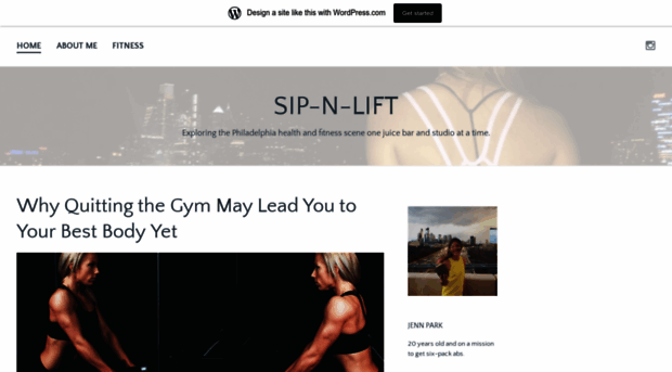 sipnlift.wordpress.com