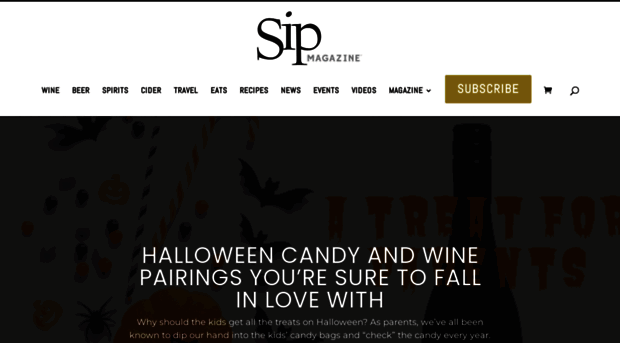 sipnorthwest.com