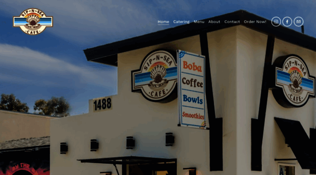 sipnseacafe.com