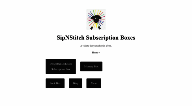 sipnstitchbox.shop