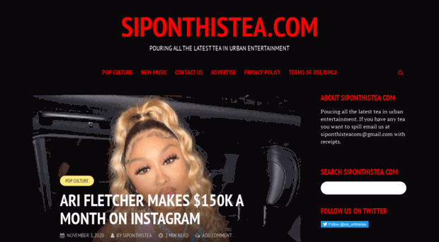 siponthistea.com