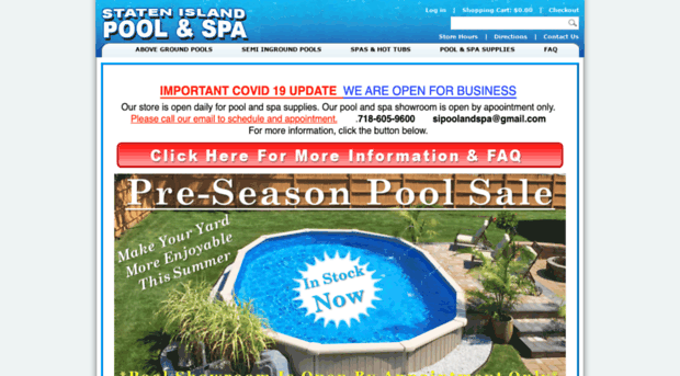 sipoolandspa.com