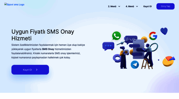sipovi.com