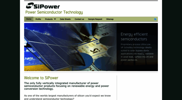 sipower.us