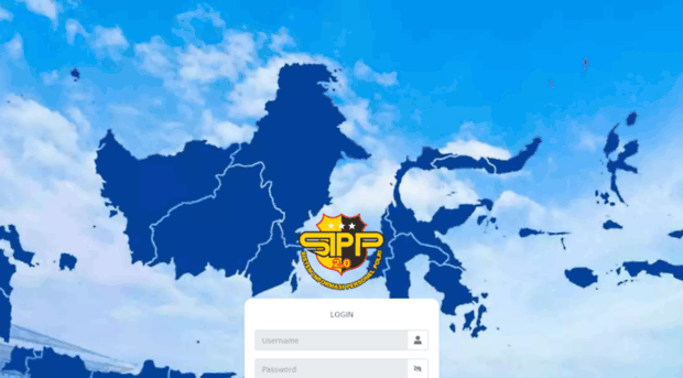 sipp-polri.id