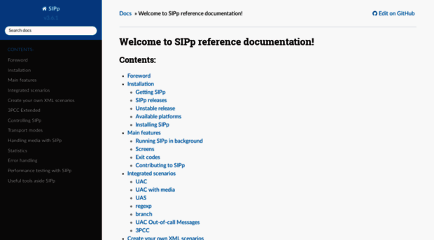 sipp.readthedocs.io