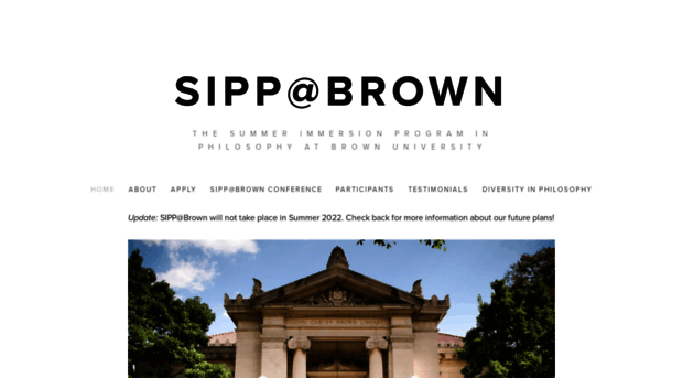 sippatbrown.com