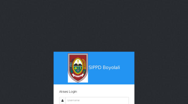 sippd.boyolalikab.go.id