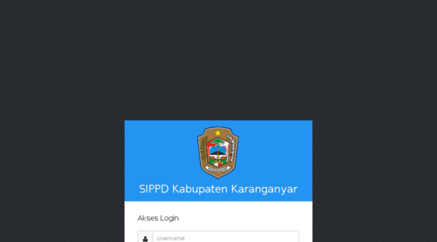 sippd2.karanganyarkab.go.id