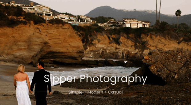 sipperphotography.com