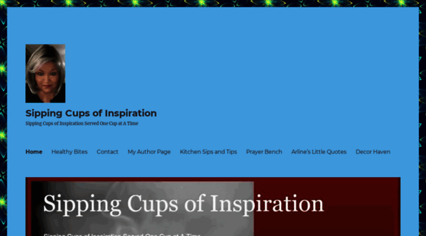 sippingcupsofinspiration.wordpress.com