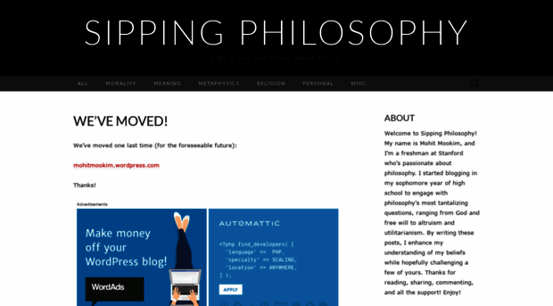 sippingphilosophy.wordpress.com