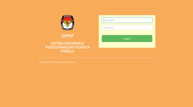 sippp.kpu.go.id