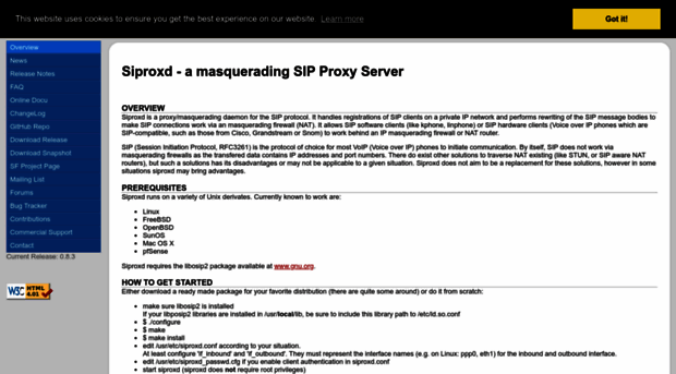 siproxd.sourceforge.io