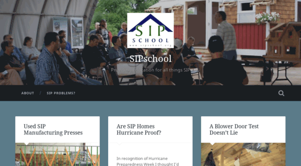 sipschool.wordpress.com