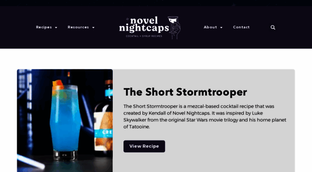 sipsfromscripts.com