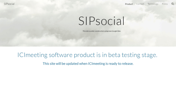 sipsocial.net