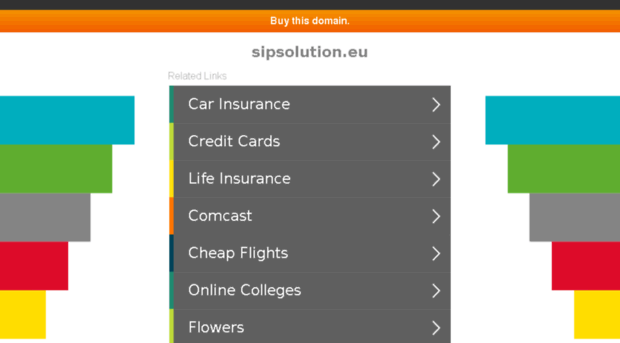 sipsolution.eu