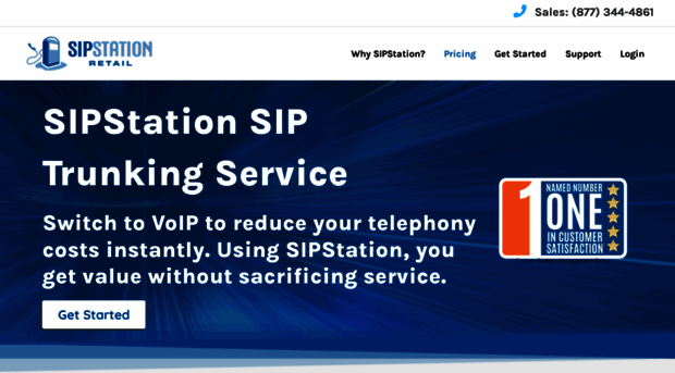 sipstation.com