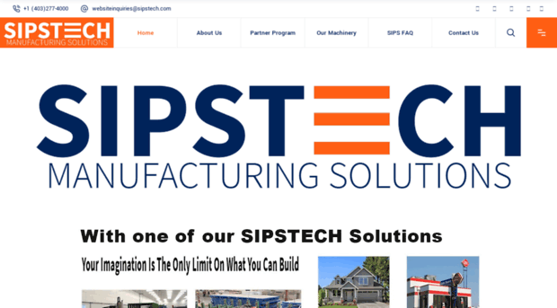 sipstech.com