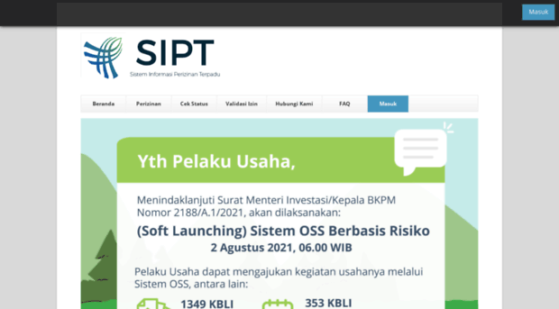 sipt.kemendag.go.id