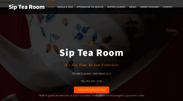 siptearoom.com