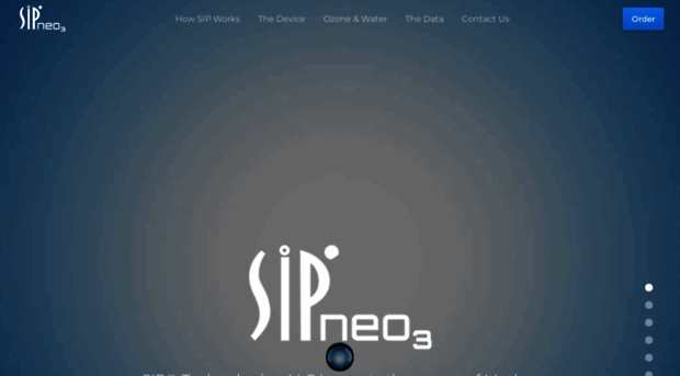 siptechnologies.com