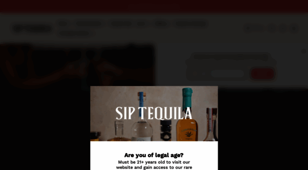 siptequila.com